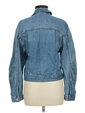 Gap Denim Jacket (view 2)