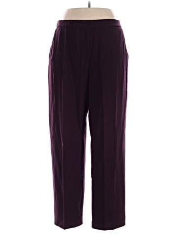 Briggs Casual Pants (view 1)