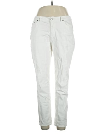 Earl Jean Jeans (view 1)