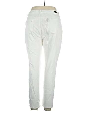 Earl Jean Jeans (view 2)