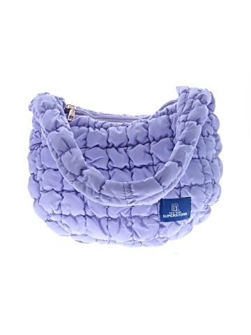 PGA Tour Hobo (view 1)