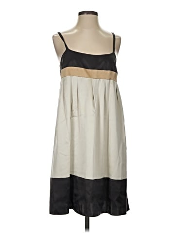 Nell Couture Casual Dress (view 1)