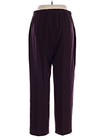 Briggs Casual Pants (view 2)