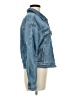 Gap Blue Denim Jacket Size M - photo 4