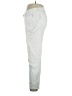 Earl Jean Ivory Jeans Size 14 - photo 5