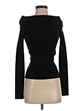 Wilfred Long Sleeve Turtleneck (view 1)