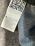 Unbranded Blue Denim Jacket Size M - photo 7