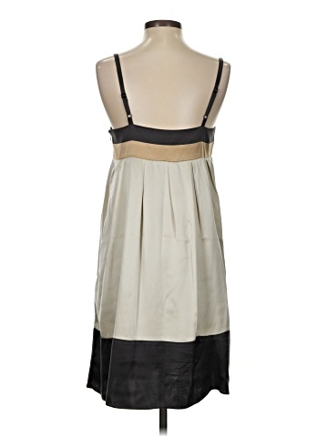 Nell Couture Casual Dress (view 2)