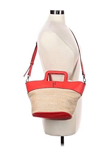 Simply Vera Vera Wang Crossbody Bag (view 2)