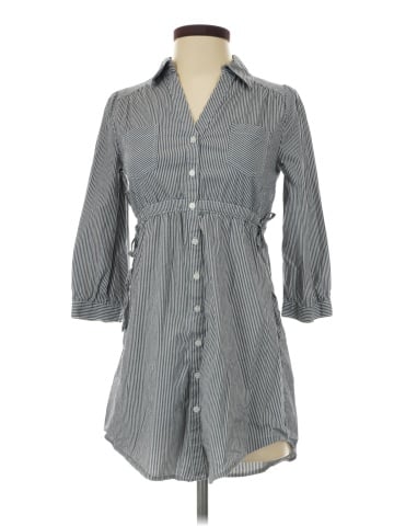 H&M Casual Dress (view 1)