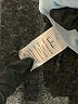 Lulus 100% Polyester Blue Cocktail Dress Size XL - photo 8