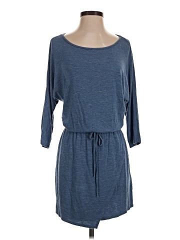 Splendid Casual Dress (view 1)