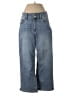 Judy Blue Blue Jeans Size 7 - photo 1