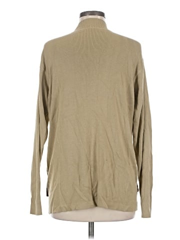 Company Ellen Tracy Cardigan (view 2)