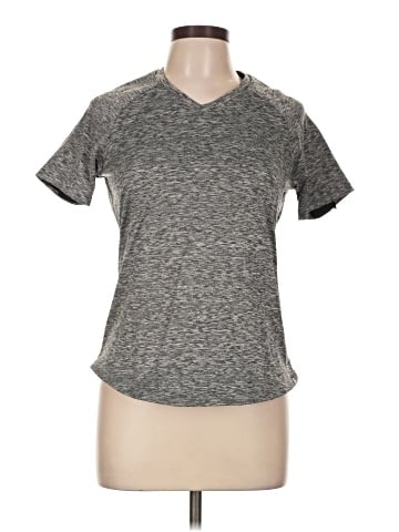 IFG Short Sleeve Top (view 1)