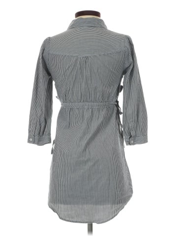H&M Casual Dress (view 2)
