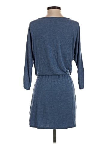 Splendid Casual Dress (view 2)
