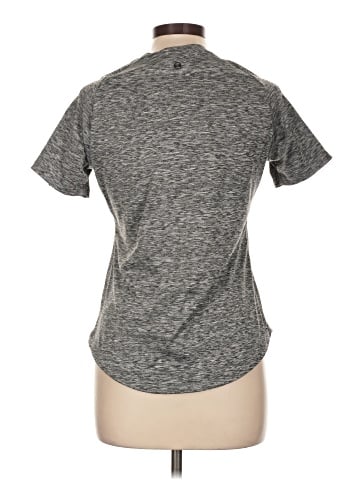 IFG Short Sleeve Top (view 2)