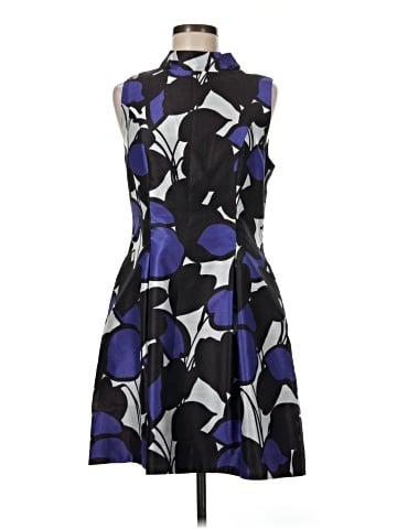 Tyler Boe Cocktail Dress (view 1)