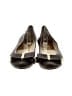 MICHAEL Michael Kors Brown Flats Size 10 - photo 2
