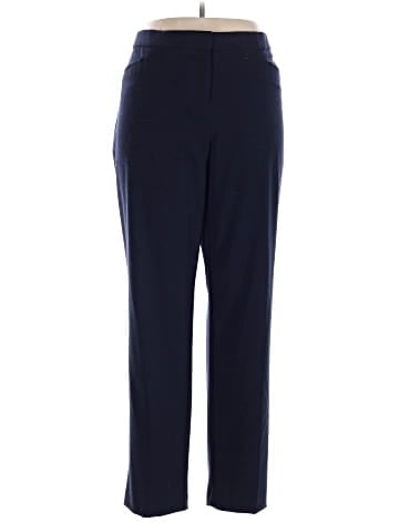 Alfani Casual Pants (view 1)