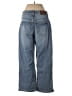 Judy Blue Blue Jeans Size 7 - photo 2