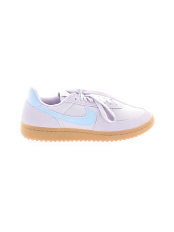 Nike Sneakers (view 1)