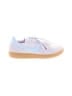 Nike Purple Sneakers Size 8 - photo 1