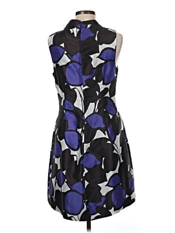 Tyler Boe Cocktail Dress (view 2)