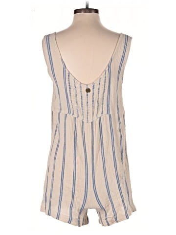 Rip Curl Romper (view 2)
