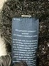 Tommy Hilfiger Black Cardigan Size XL - photo 8