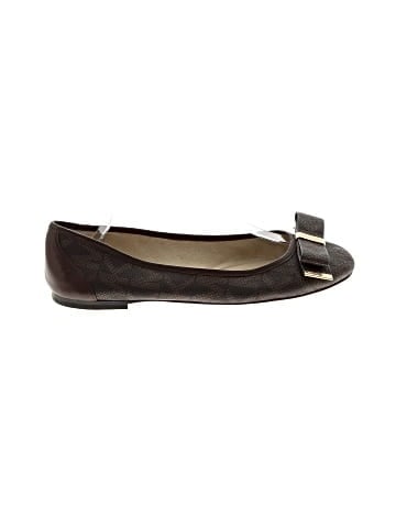 MICHAEL Michael Kors Flats (view 1)