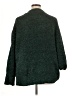 Ava & Viv Green Pullover Sweater Size 1X - photo 2