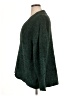 Ava & Viv Green Pullover Sweater Size 1X - photo 5