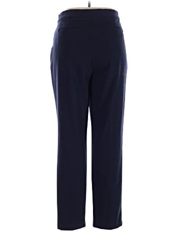 Alfani Casual Pants (view 2)
