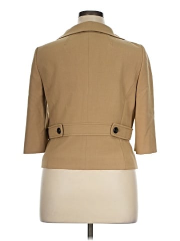 Ann Taylor LOFT Blazer (view 2)