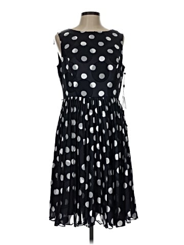 Adrianna Papell Casual Dress (view 1)
