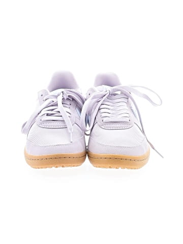 Nike Sneakers (view 2)
