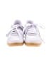 Nike Purple Sneakers Size 8 - photo 2