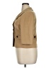 Ann Taylor LOFT Tan Blazer Size 14 - photo 5