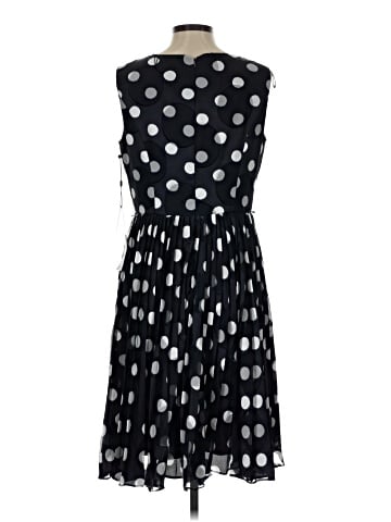 Adrianna Papell Casual Dress (view 2)