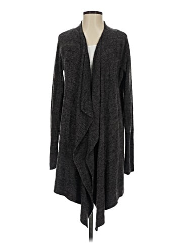 Barefoot Dreams Cardigan (view 1)