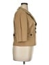 Ann Taylor LOFT Tan Blazer Size 14 - photo 4