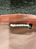 Assorted Brands 100% Polyester Pink Sleeveless Blouse Size S - photo 7