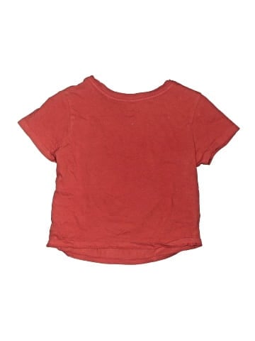 Disney Pixar Short Sleeve T-Shirt (view 2)