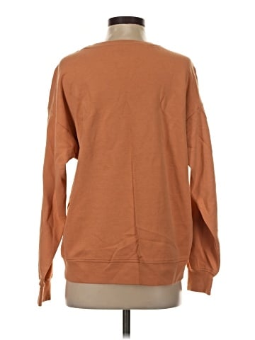 Gianni Bini Sweatshirt (view 2)