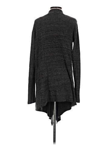 Barefoot Dreams Cardigan (view 2)