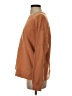 Gianni Bini Brown Sweatshirt Size S - photo 5