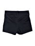 Nike Black Athletic Shorts Size M - photo 2