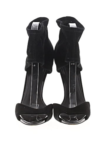 B Brian Atwood Heels (view 2)